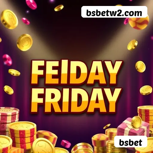 Download app bsbet Android iOS