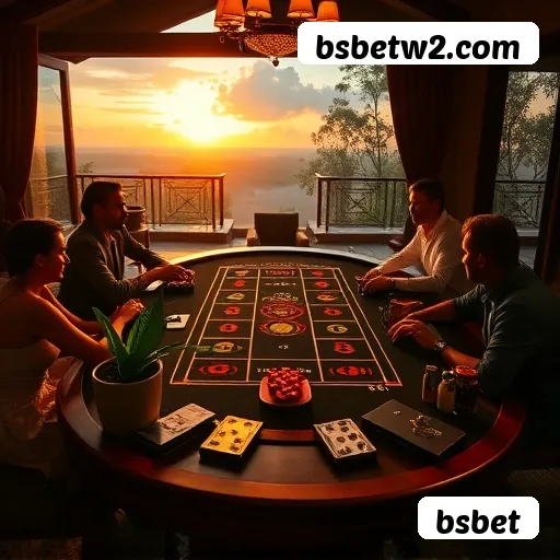 Slots no app bsbet mobile