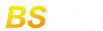 Logo da bsbet