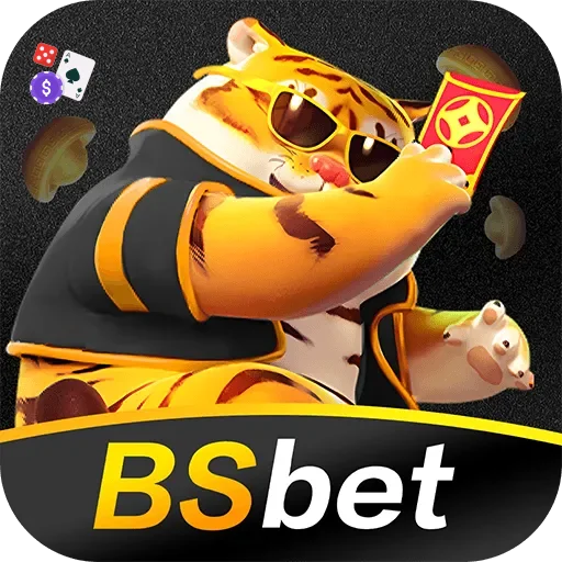 Cassino bsbet - mesas ao vivo e jogos