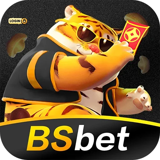 Login bsbet - acesso à conta