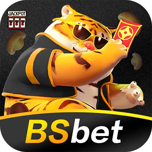 Slots bsbet - Sweet Bonanza e caça-níqueis populares