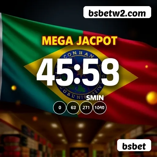 Aviator - Crash game popular na bsbet