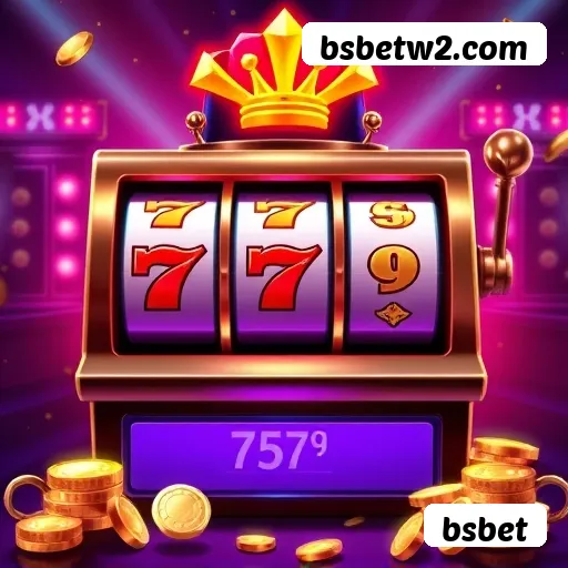 Dicas de segurança no login bsbet