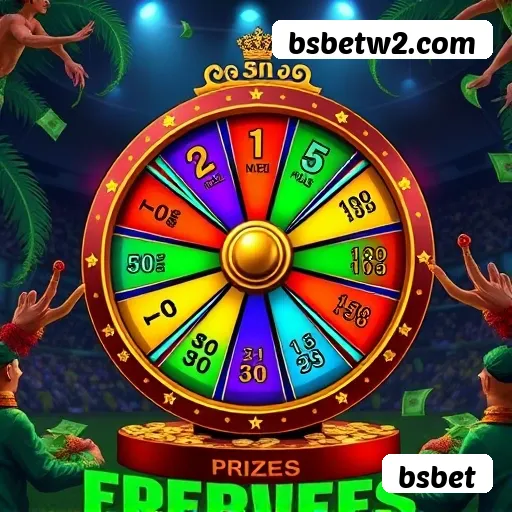 Pagamentos bsbet PIX