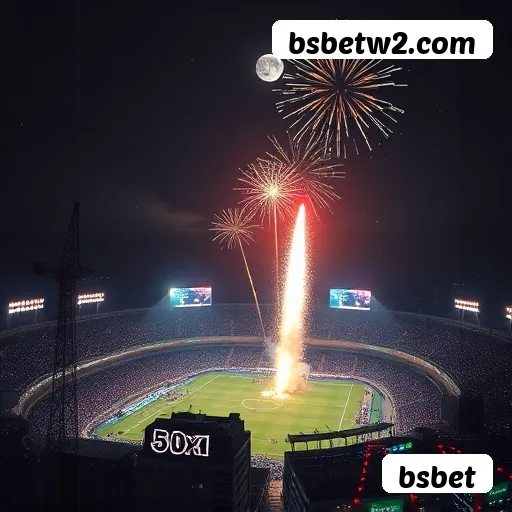 Suporte VIP bsbet - atendimento prioritário